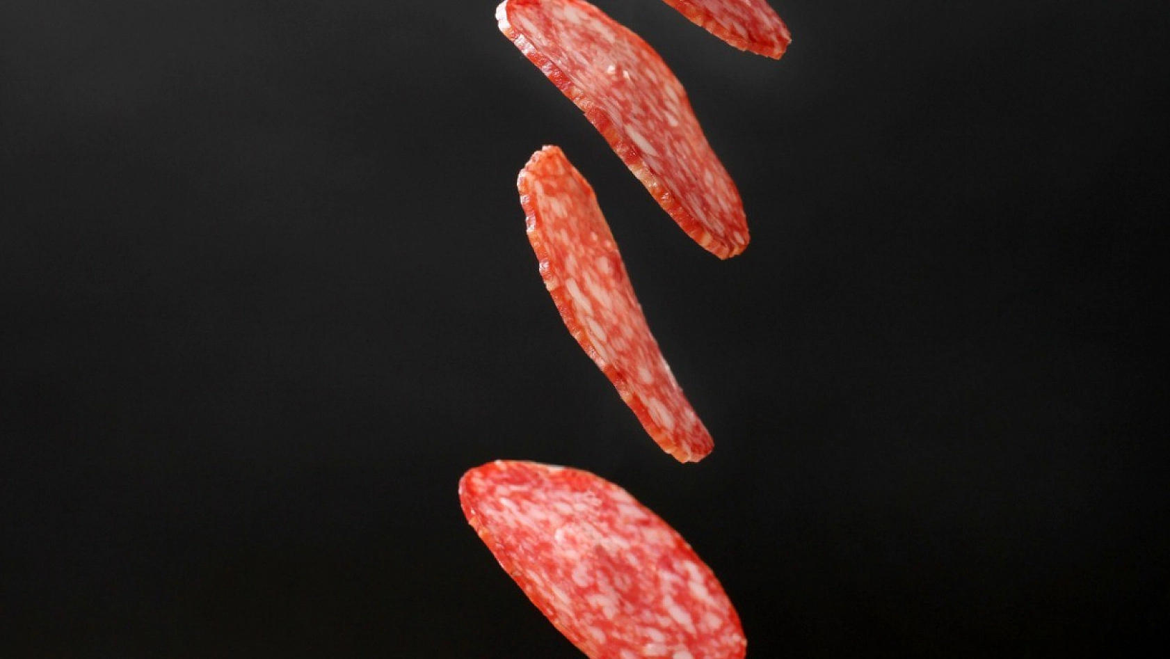 Sucuk Yerine Neler Yedirmişler… İl İl Sizler İçin Sıraladık... Listede Ünlü Sucuk Markaları Yer Alıyor..!