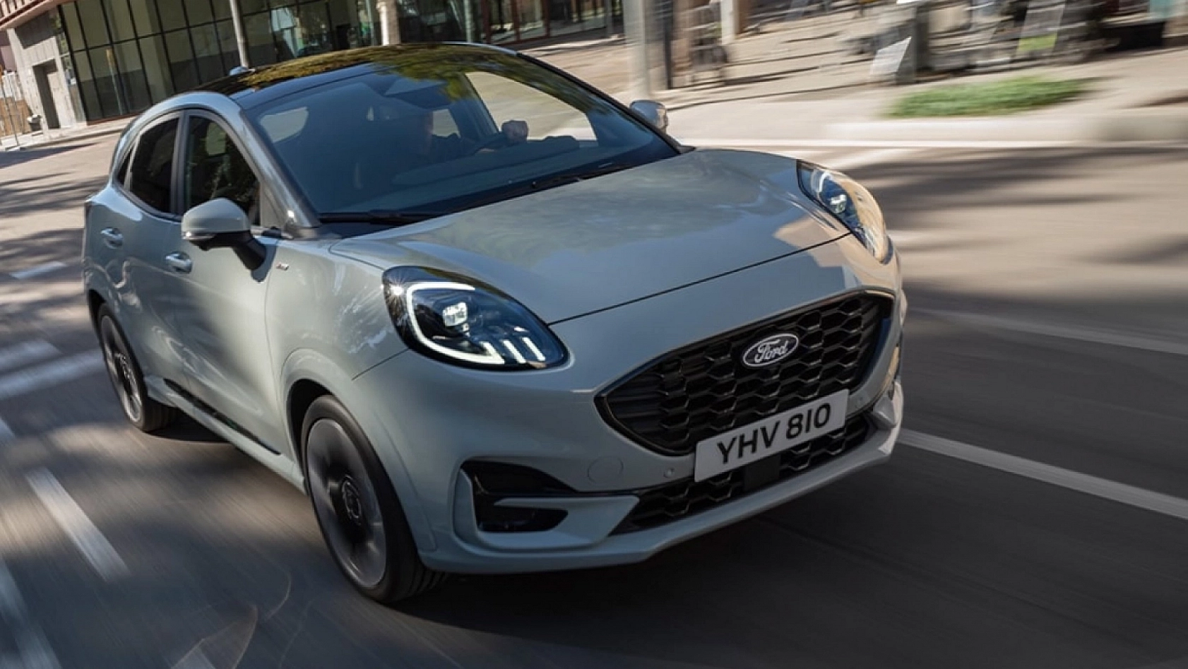 Aralık Ayın Enleri Belli Oldu! En Çok O Araçlar Tercih Edildi...