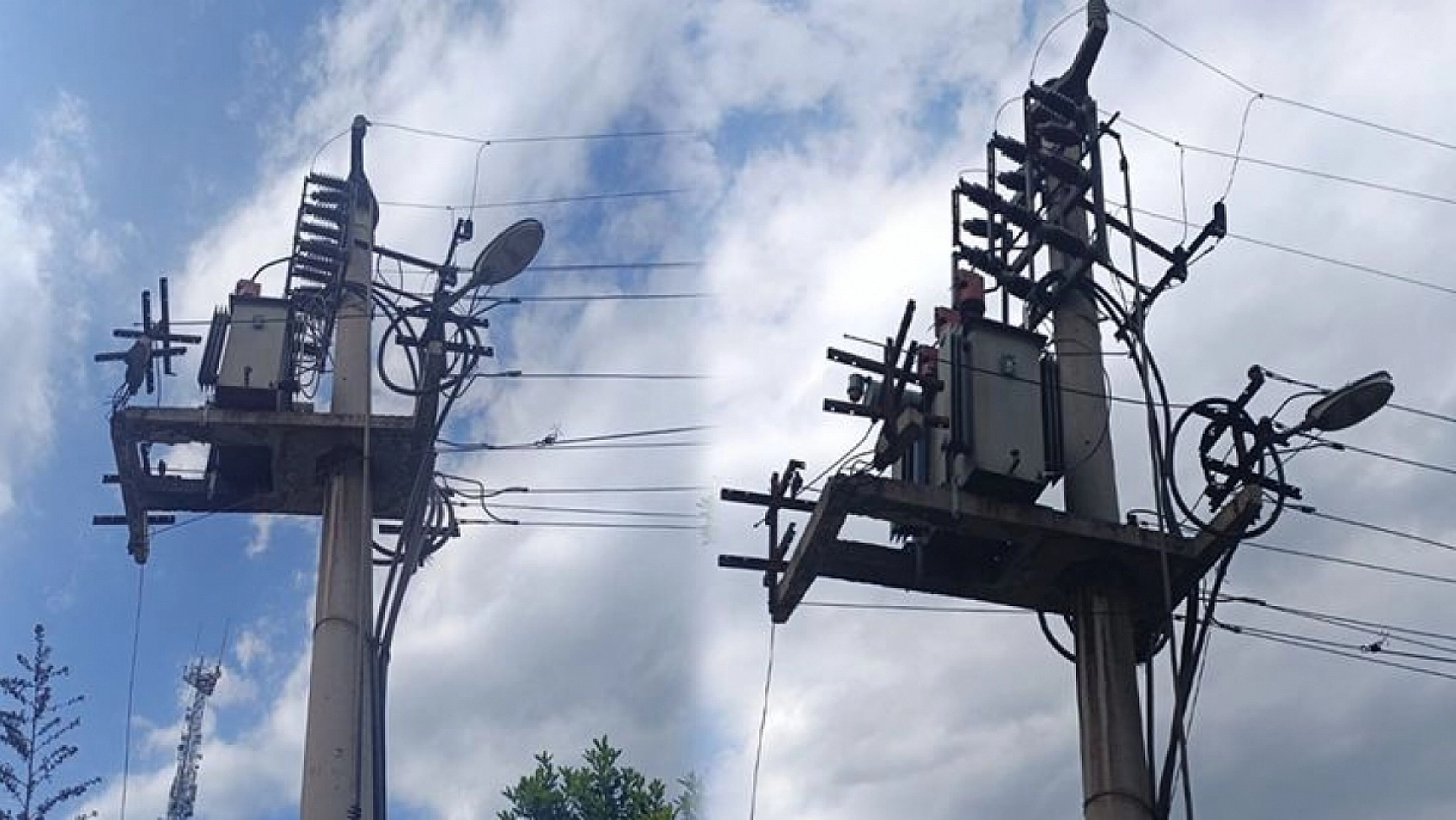 Malatya'da 5 İlçede Elektrik Kesintisi: Hangi Mahalleler Etkilenecek?