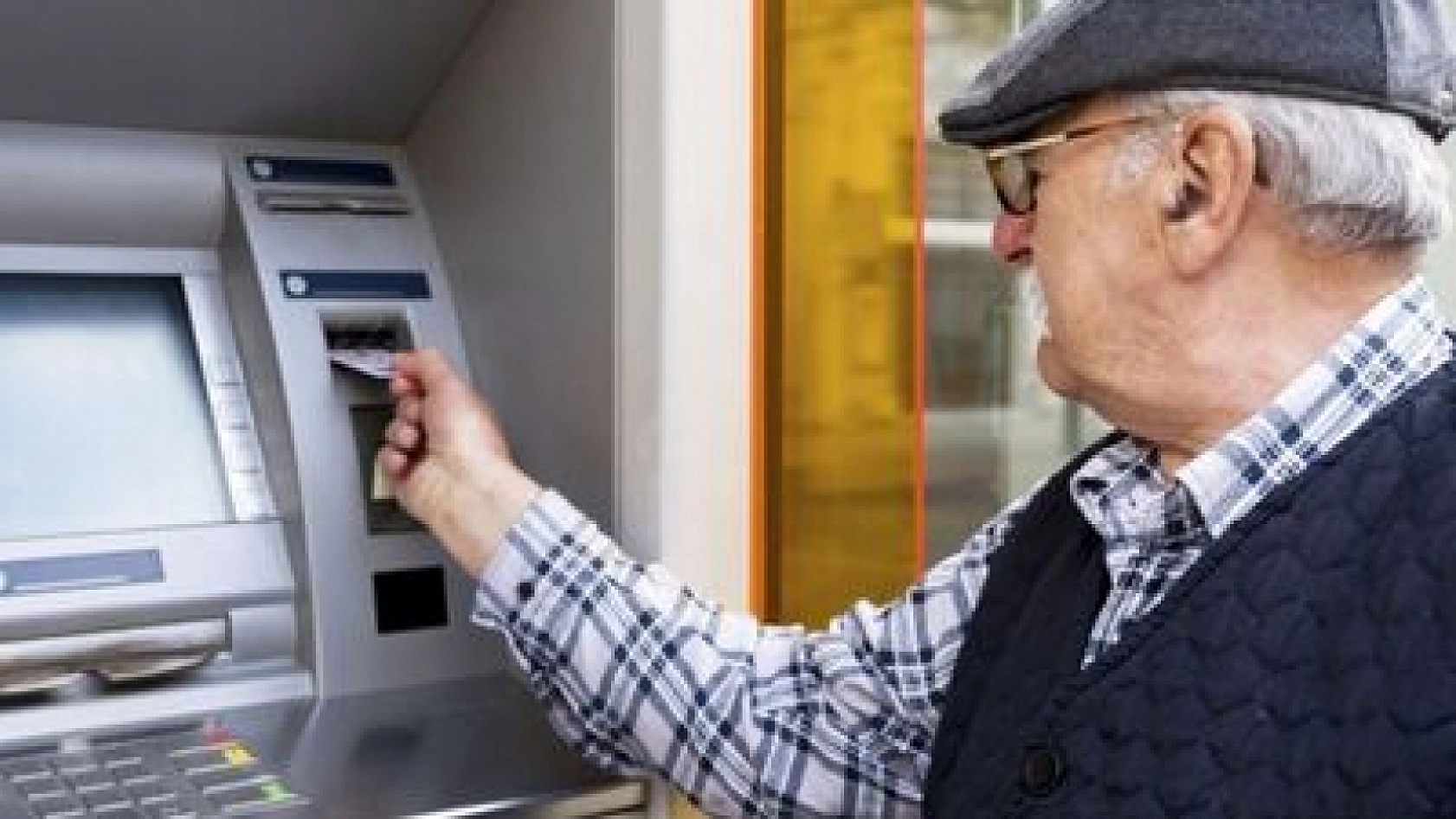 Temmuz'da memur ve emekli ne kadar zam alacak? Senaryolar netleşiyor…!