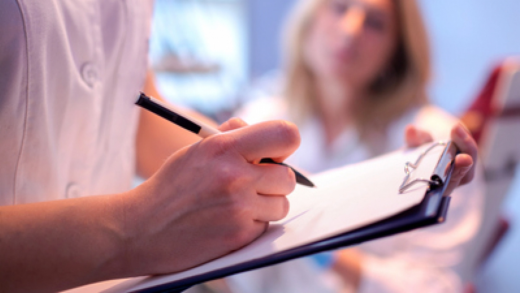 Resmi Gazete'de yayımlandı: İnönü Üniversitesi personel alacak…