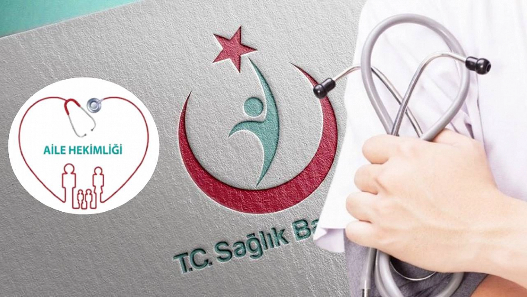 Aile Hekiminden rapor alacaklar dikkat! Ehliyet, Silah, Sporcu Raporları için ne kadar ödenecek?