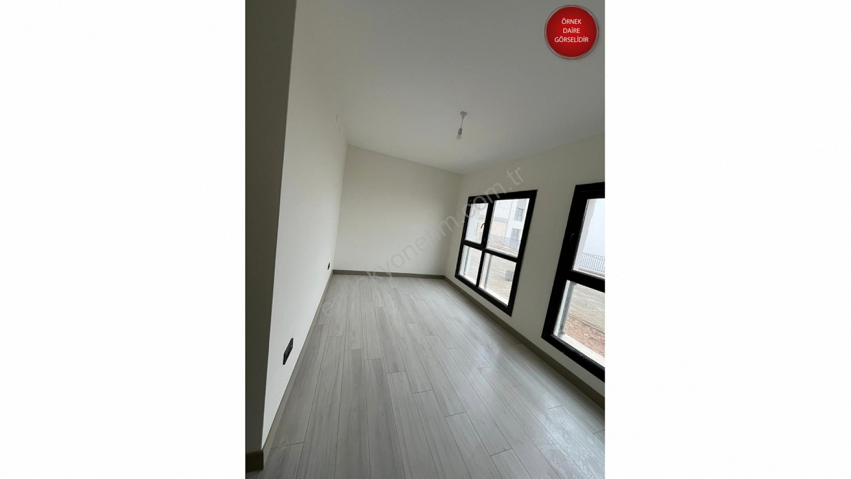 Fırsat Kapısı Açılıyor: Malatya'da 59 Konut Açık Artırmayla Satışa Sunuluyor!