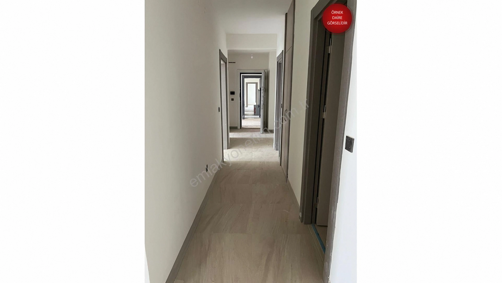 Fırsat Kapısı Açılıyor: Malatya'da 59 Konut Açık Artırmayla Satışa Sunuluyor!