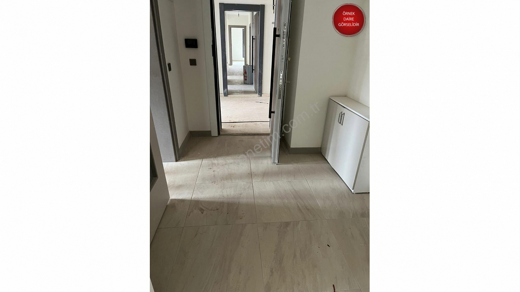 Fırsat Kapısı Açılıyor: Malatya'da 59 Konut Açık Artırmayla Satışa Sunuluyor!