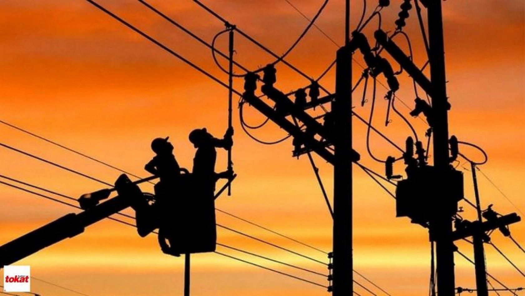 Malatya'nın O İlçelerinde Elektrik Kesintisi Olacak! İşte Detaylar...