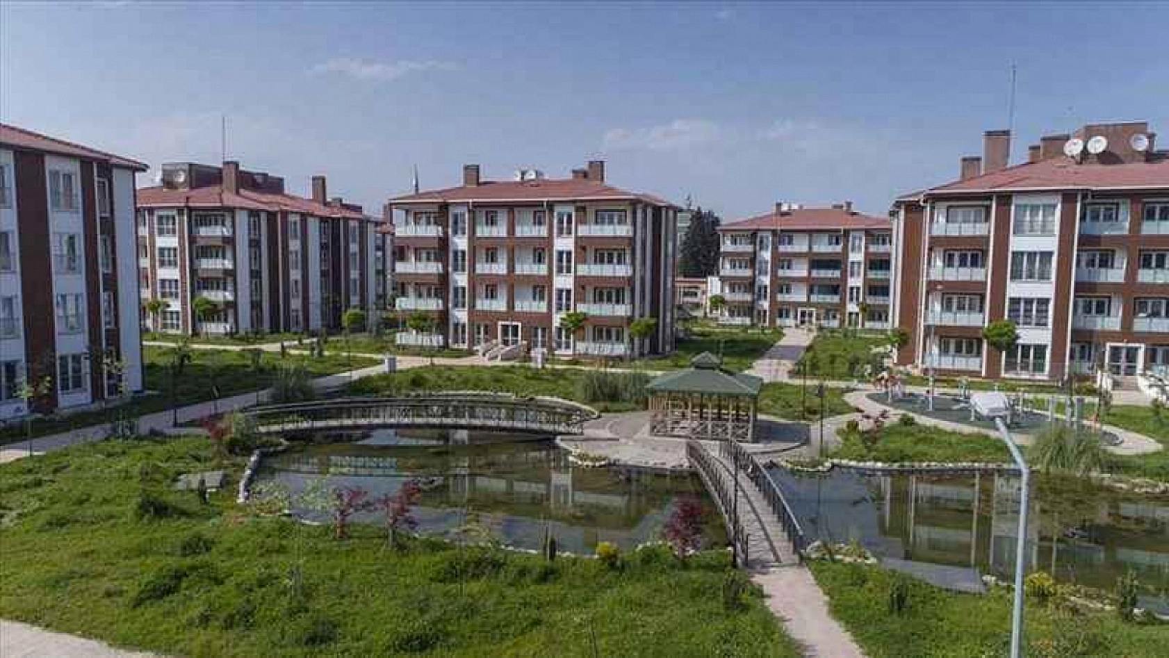 Banka Havalesi ile Kira Ödeyenler Dikkat! Yargıtay'dan Emsal Karar....