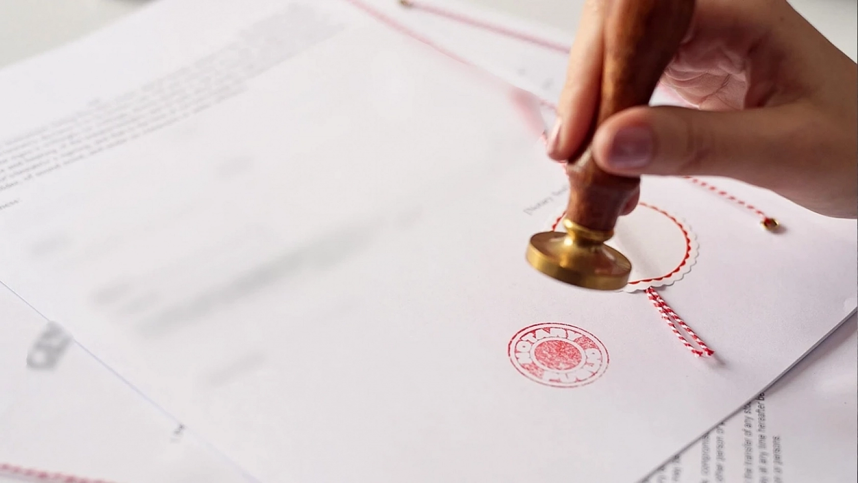 Malatyalılar Yeni Yıla Zamlarla Giriyor! İşte 2025'te Değerli Kağıtlara Gelen Zamlar…