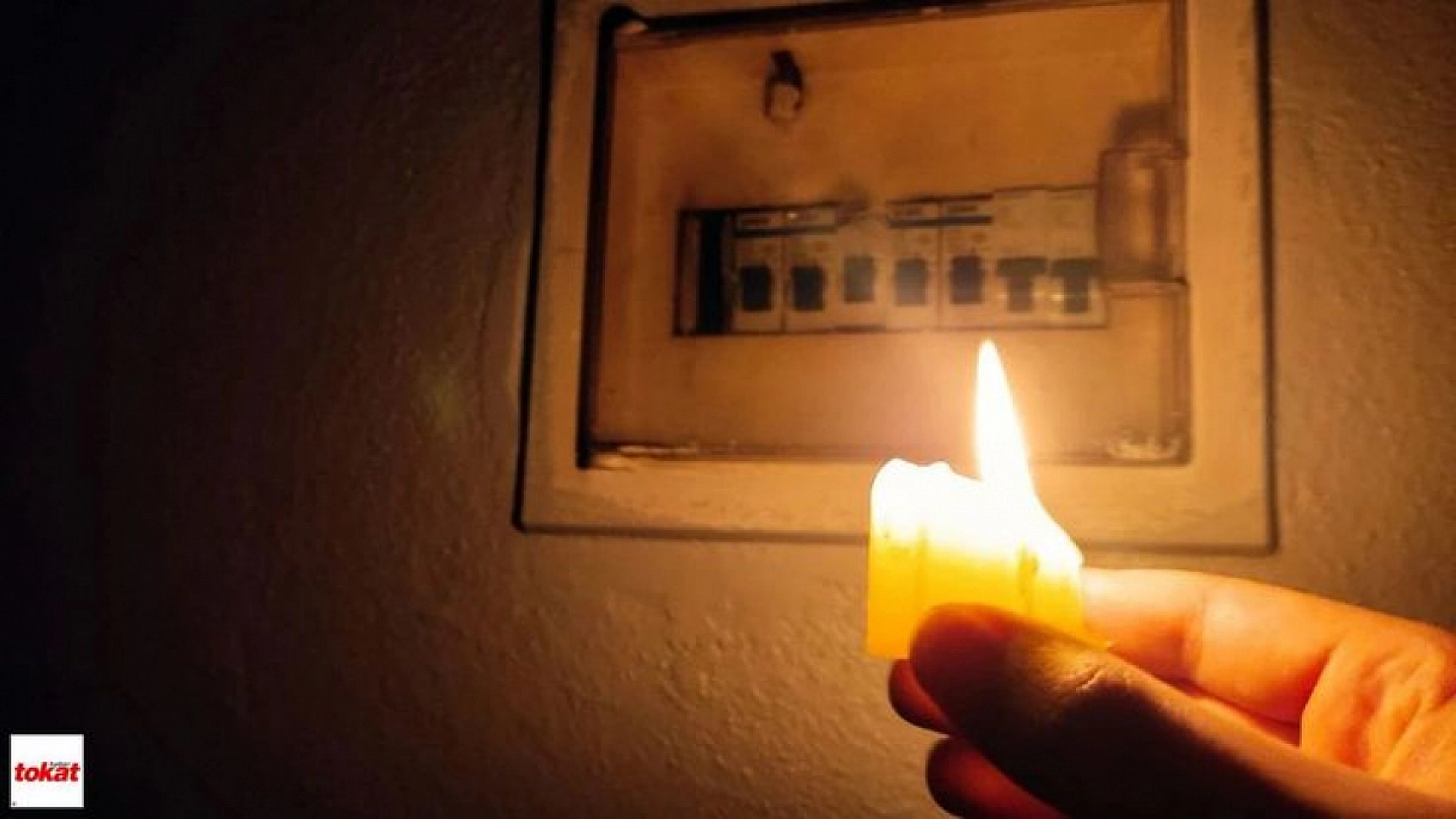 Malatya'da 5 İlçede Elektrik Kesintisi: Hangi Mahalleler Etkilenecek?