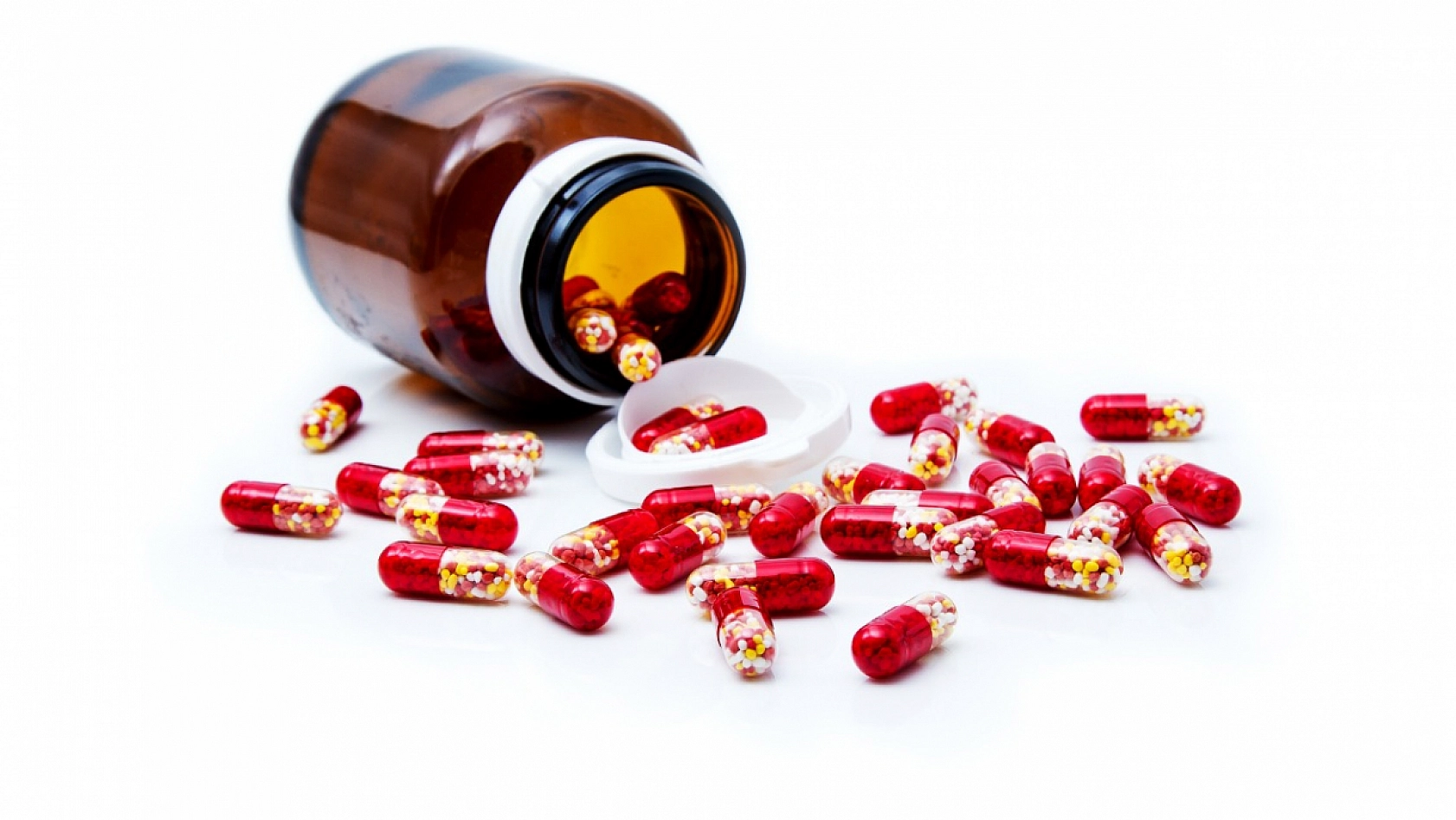 Malatyalılar Dikkat! İlaç Fiyatlarına Zam Uygulanmaya Başlandı..!