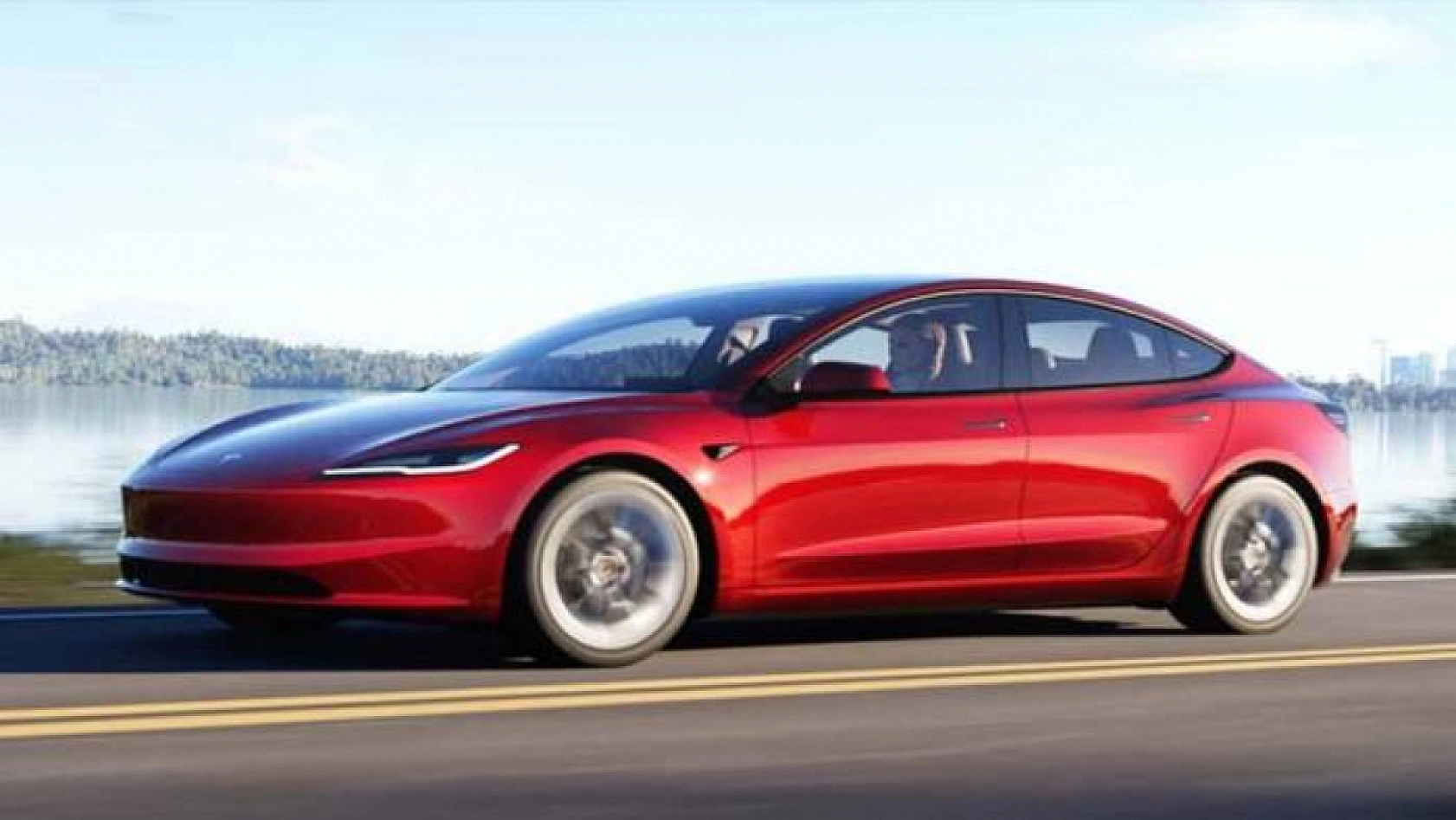 Malatyalı Otomobil Severler Dikkat! Direksiyon Artık Senin Emrinde!