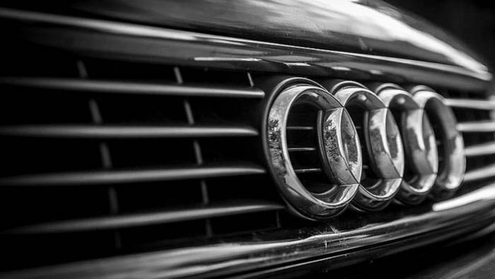 Malatyalı Otomobil Severler Dikkat! Direksiyon Artık Senin Emrinde!