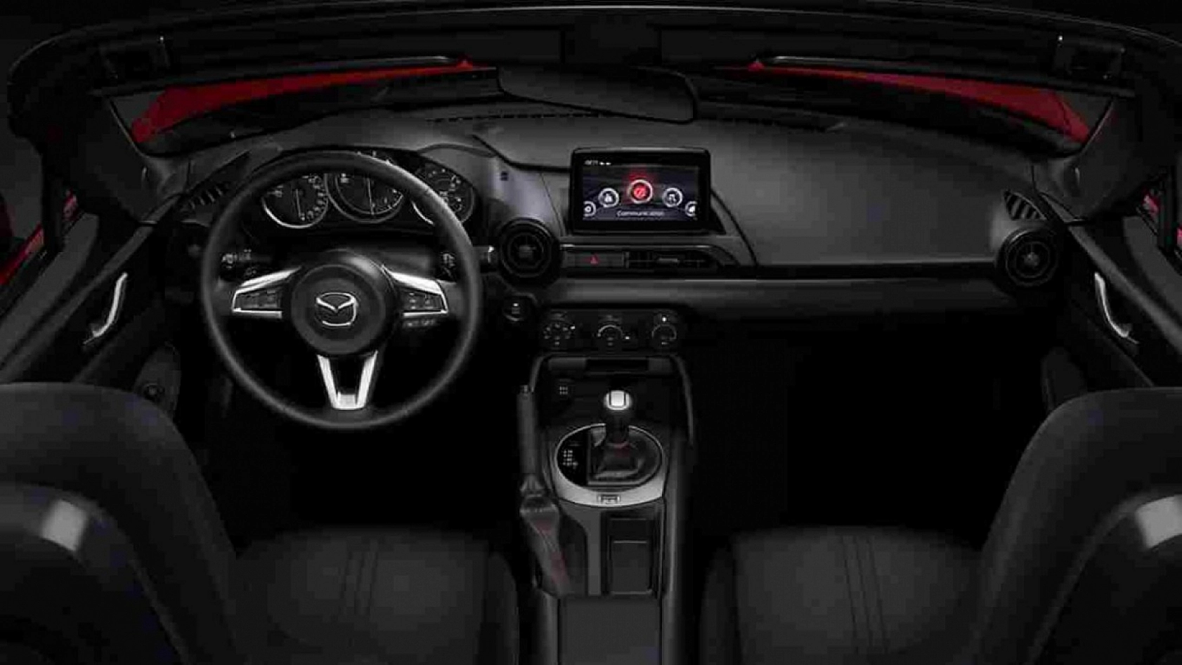 Malatyalı Otomobil Severler Dikkat! Direksiyon Artık Senin Emrinde!