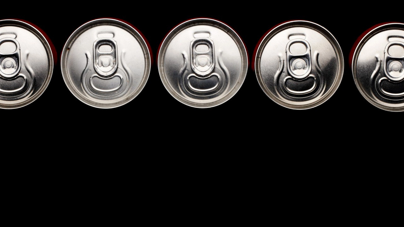 Boykot Etkisini Gösterdi: Firma Türkiye'de Küçülecek