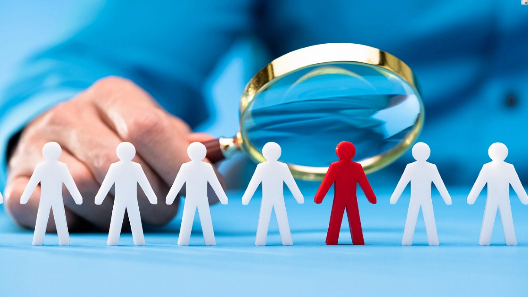 Malatya'dan Gidenlerin Sayısı Azalıyor Mu? Bakan Açıkladı…