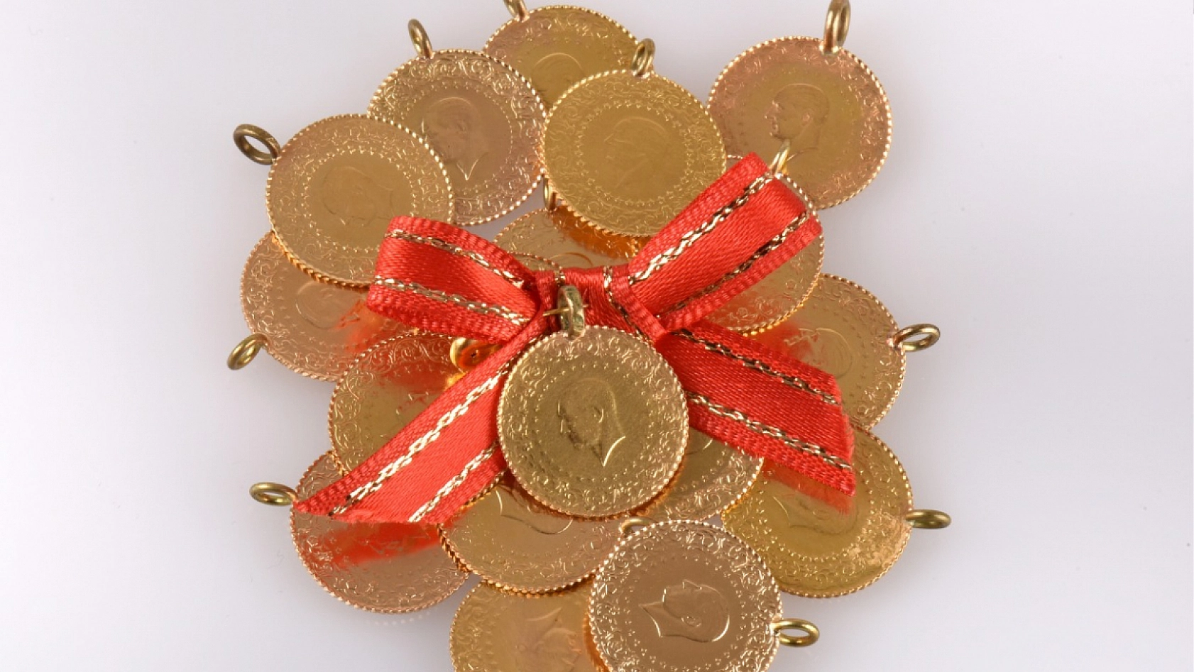 Altın Fiyatları Yeni Güne Nasıl Başladı! Peki Malatya Kuyumcular Odası Altın Fiyatları Ne Kadar Oldu…