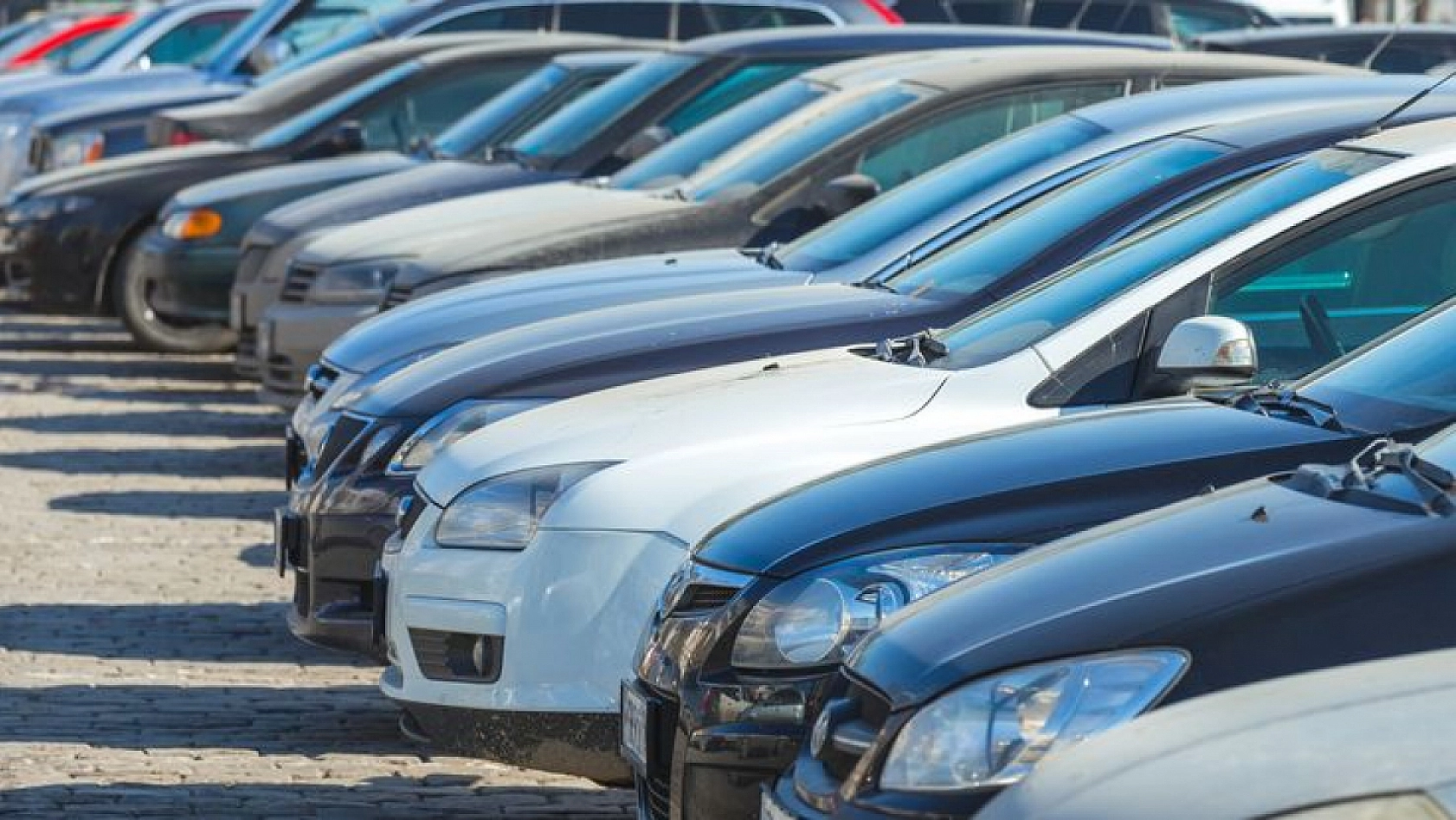 Malatya'da Araba Almayı Planlayanlar Müjde: Tüketici Tercihleri Değişti… Herkes Oraya Koşuyor!