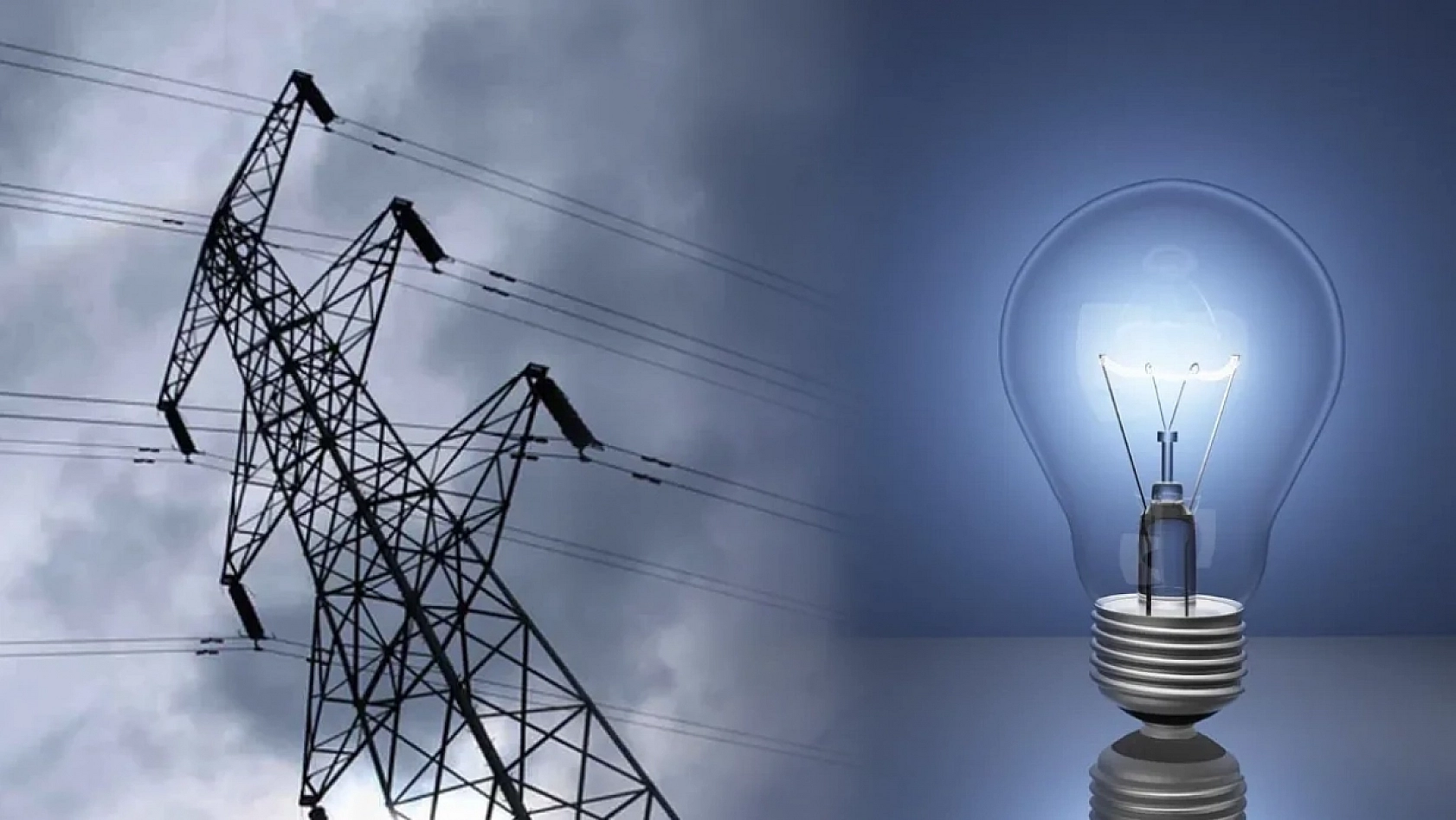 Malatya'da 4 Kasım'da planlı elektrik kesintisi: Kesinti hangi ilçelerde, saat kaçta olacak?