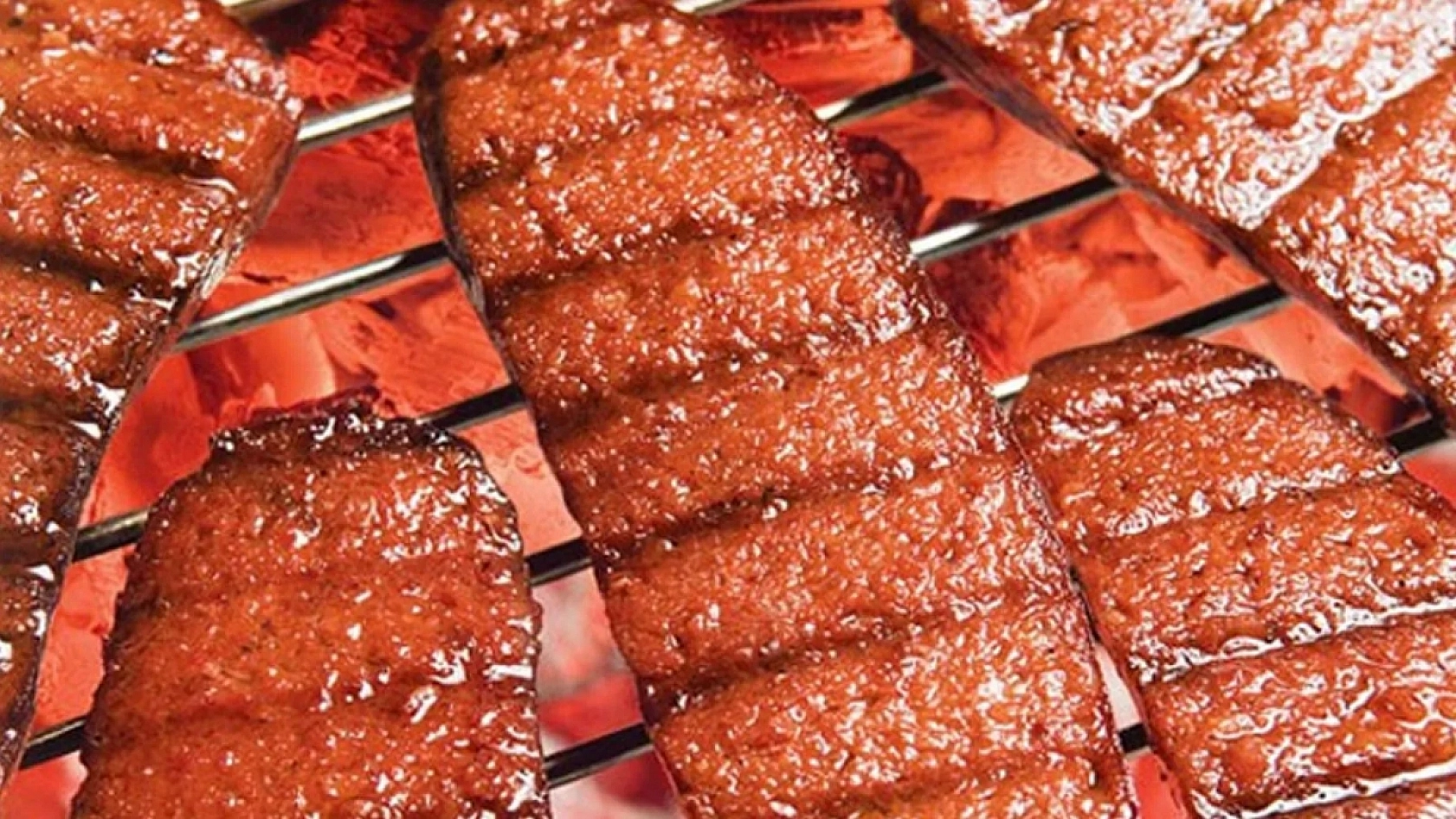 Bakanlık İfşa Etmeye Devam Ediyor. Malatyalılar Kıyma, Sucuk, Yoğurt ve Pide Alırken Dikkat Edin!!