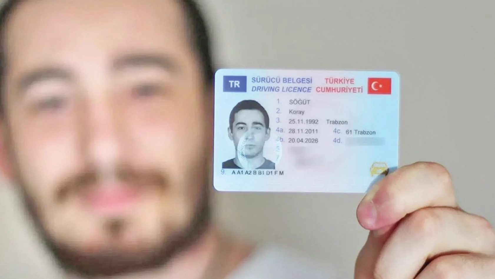 Son gün yaklaşıyor! 15 TL yerine 7.438 TL ödemeyin!