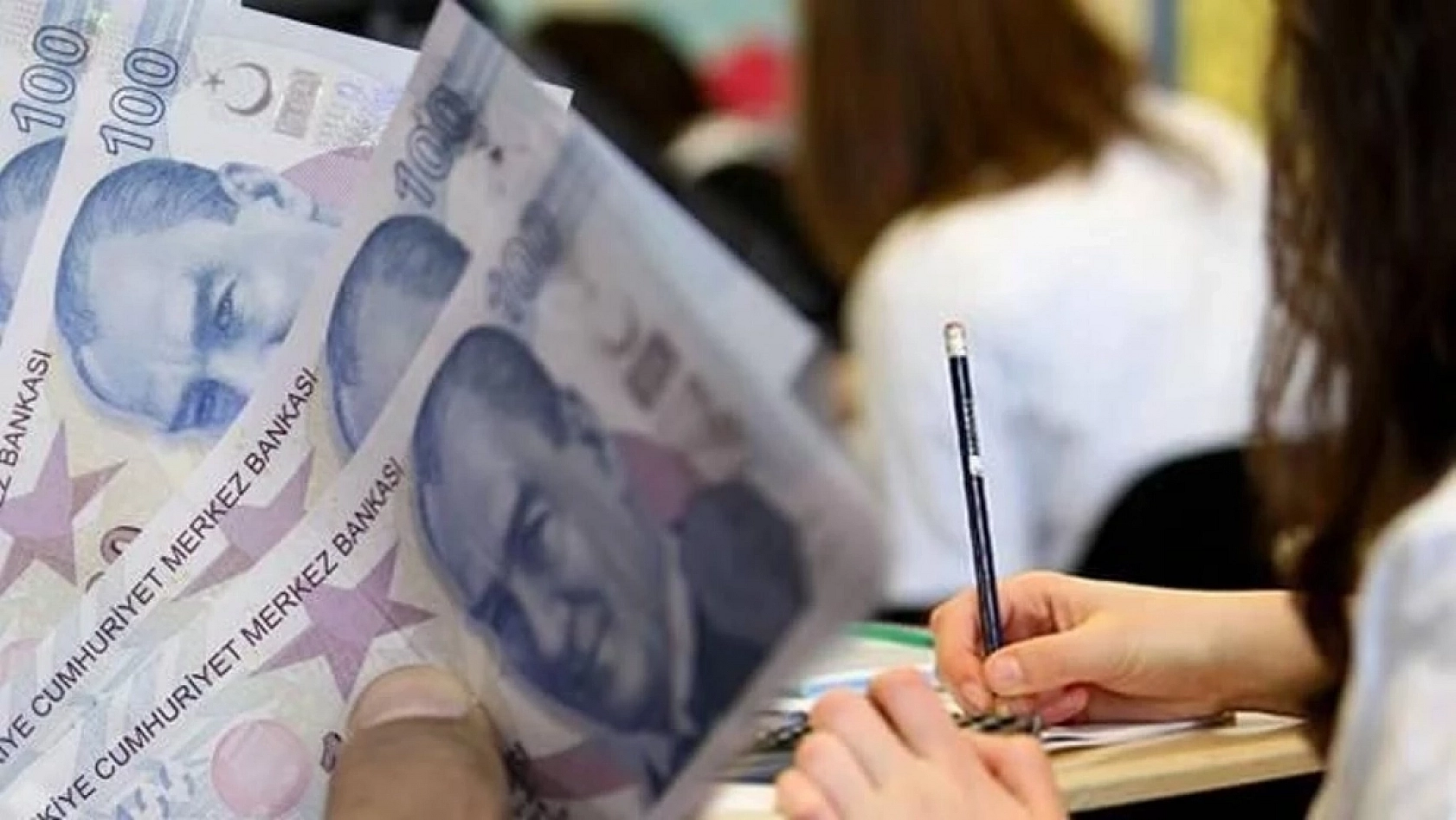 Resmi Gazete'de Yayımlandı: Malatya'da Öğrencilere Destek