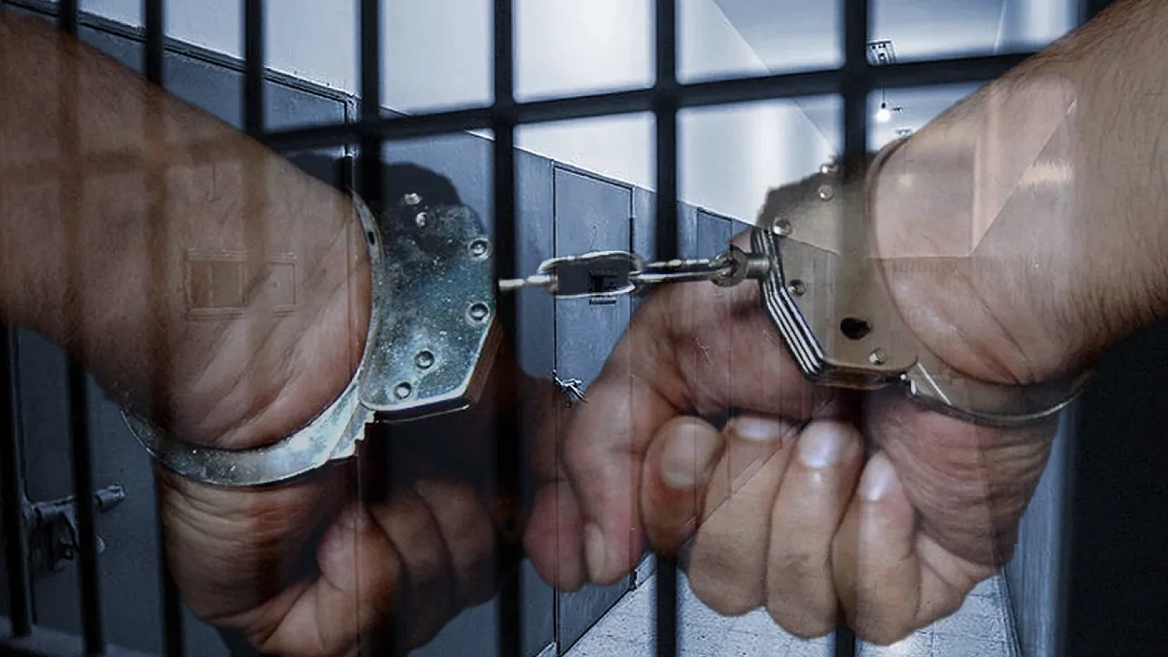 11. Yargı Paketi TBMM'de Af Kabul Edildi: Düzenlemeden Kimler Yararlanacak?