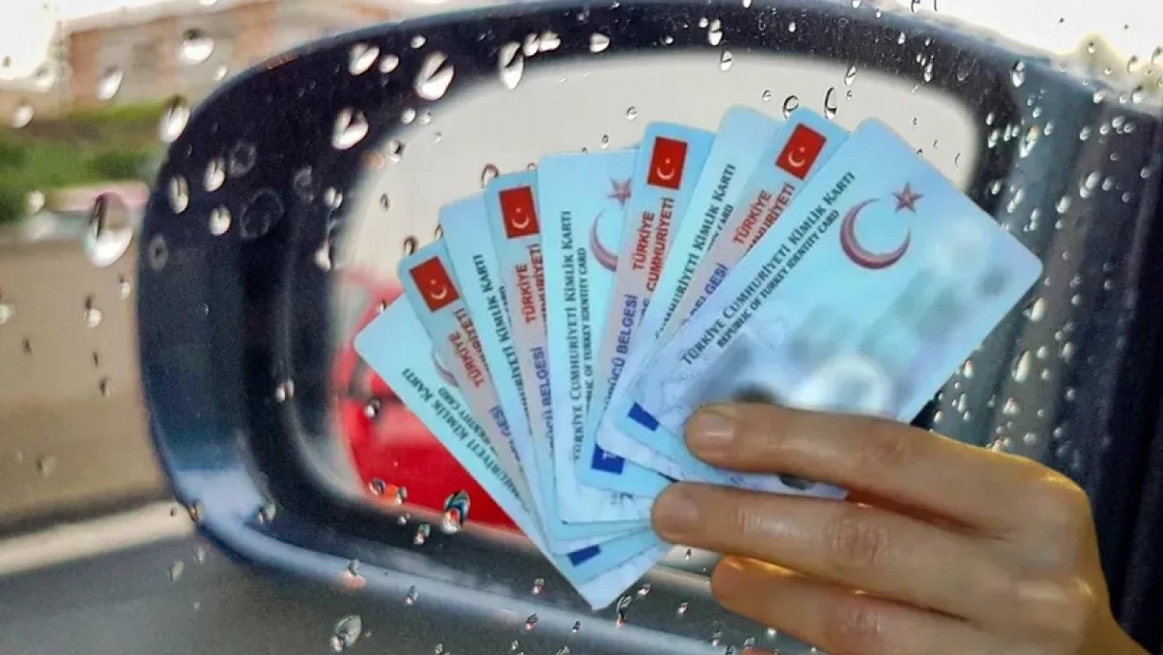 Son gün yaklaşıyor! 15 TL yerine 7.438 TL ödemeyin!