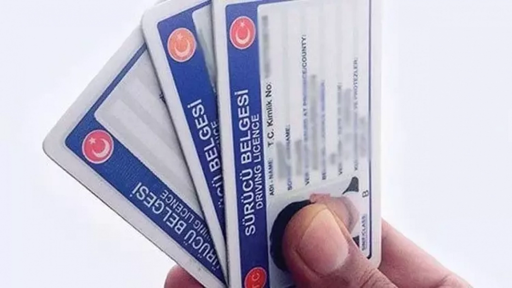 Malatyalılar dikkat: Bugün son gün! Yapmayanlara 7 bin 437 TL ceza…