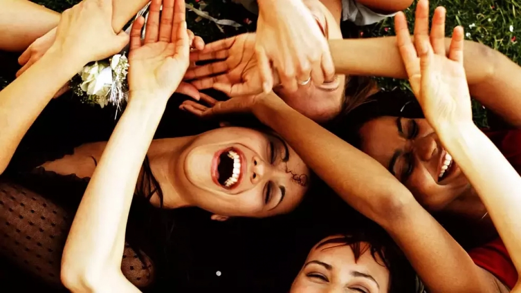 Vatandaşın Sorunu Hayat Pahalılığı...!