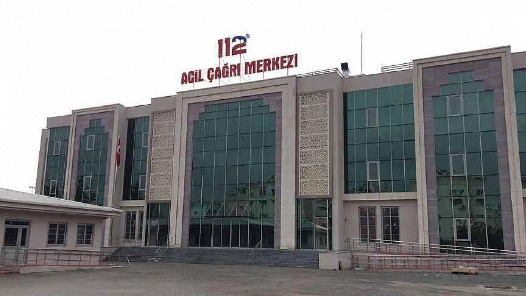 Malatya'da sağlıkta büyük başarı: Bir yılda 5,5 milyon hastaya umut oldu…!