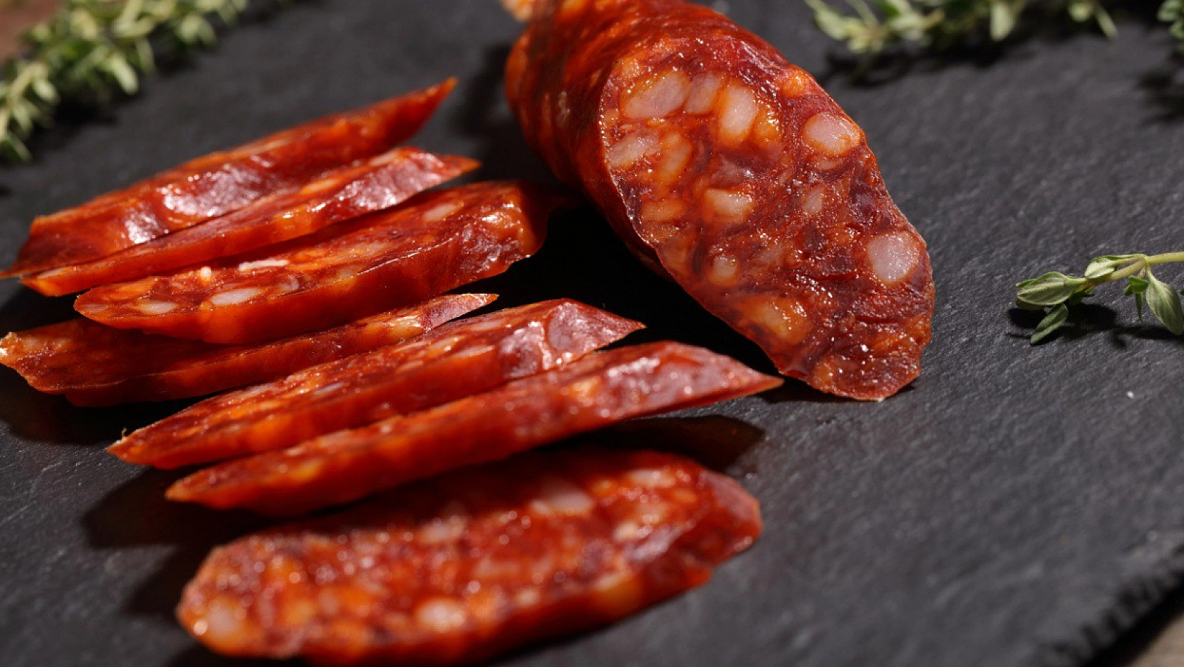 Sucuk Yerine Neler Yedirmişler… İl İl Sizler İçin Sıraladık... Listede Ünlü Sucuk Markaları Yer Alıyor..!