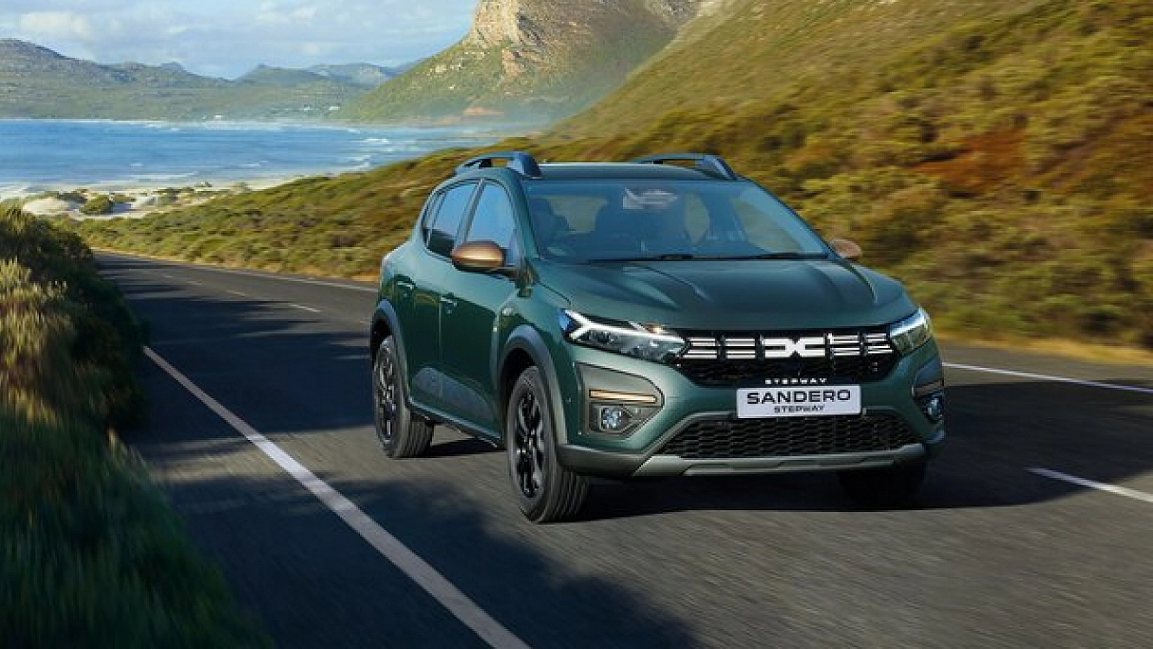 Haziran ayında bütçe dostu otomobiller! En ucuz sıfır araçlar belli oldu...