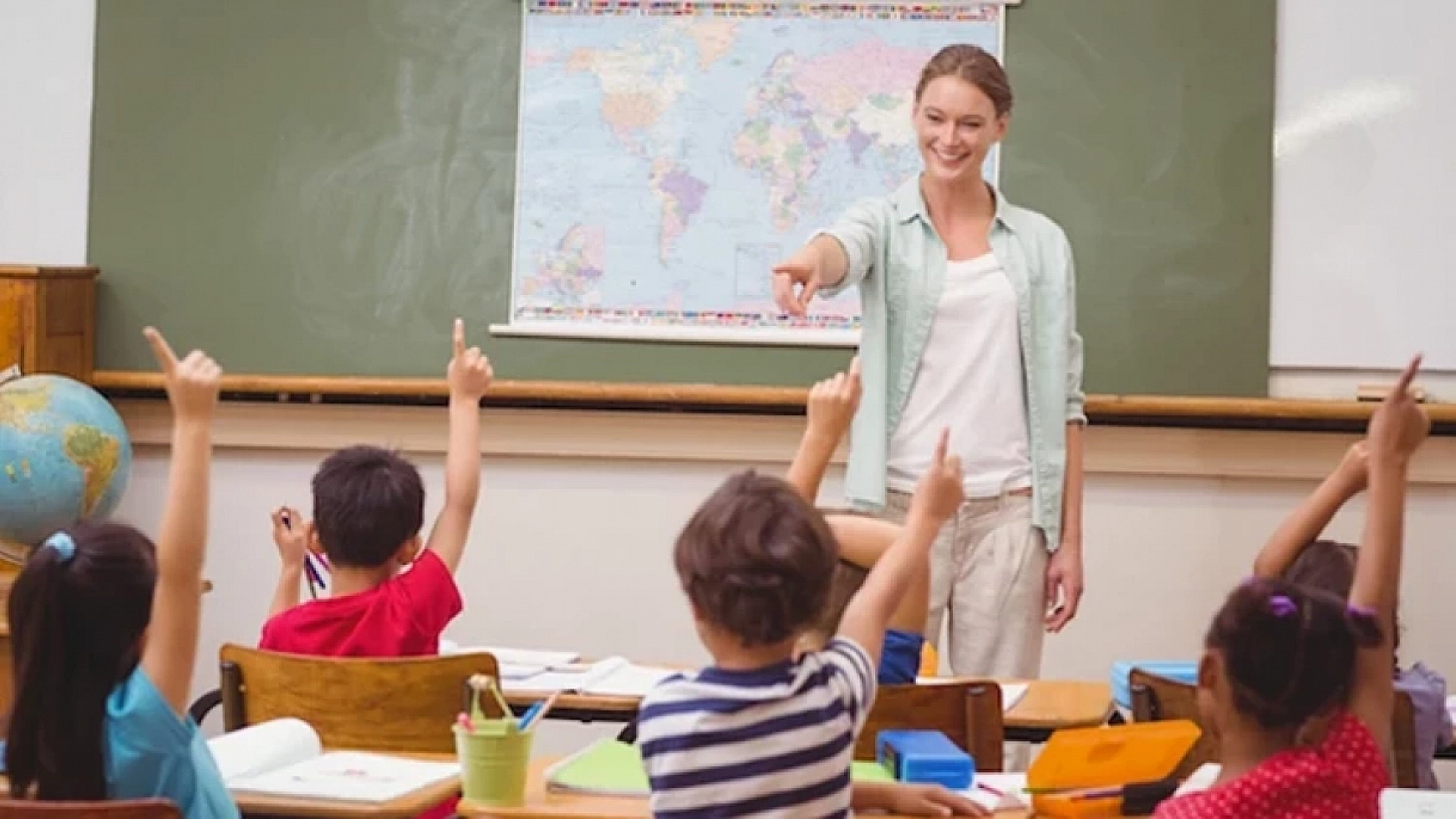 Resmi Gazete'de yayımlandı: Devlet desteği 7 bin 748 TL oldu…