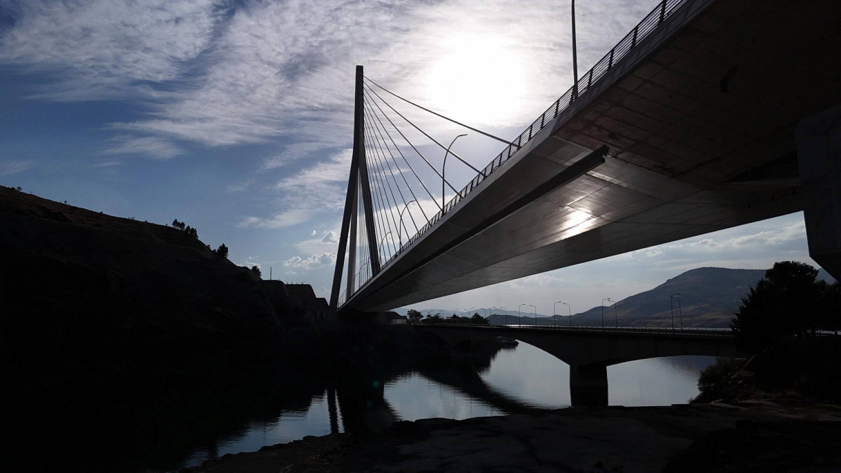 Malatya Parisle Yarışıyor: Dünyanın En İyisi Seçildi!