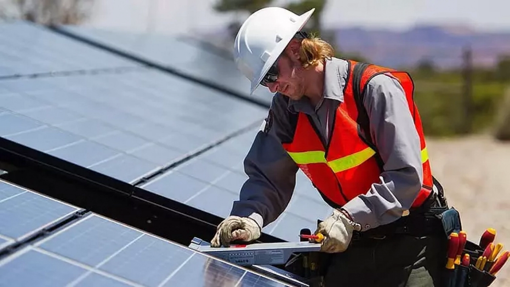 Memur ve Emekliler zam: Hangi meslek ne kadar alacak belli oldu….