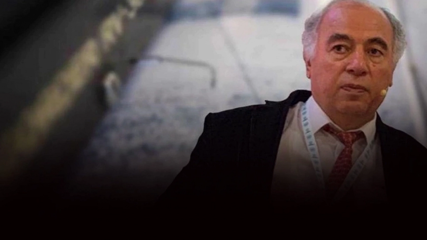 Çardak Fay Zonu'nunda risk düşük! 14 ayda 211 deprem….