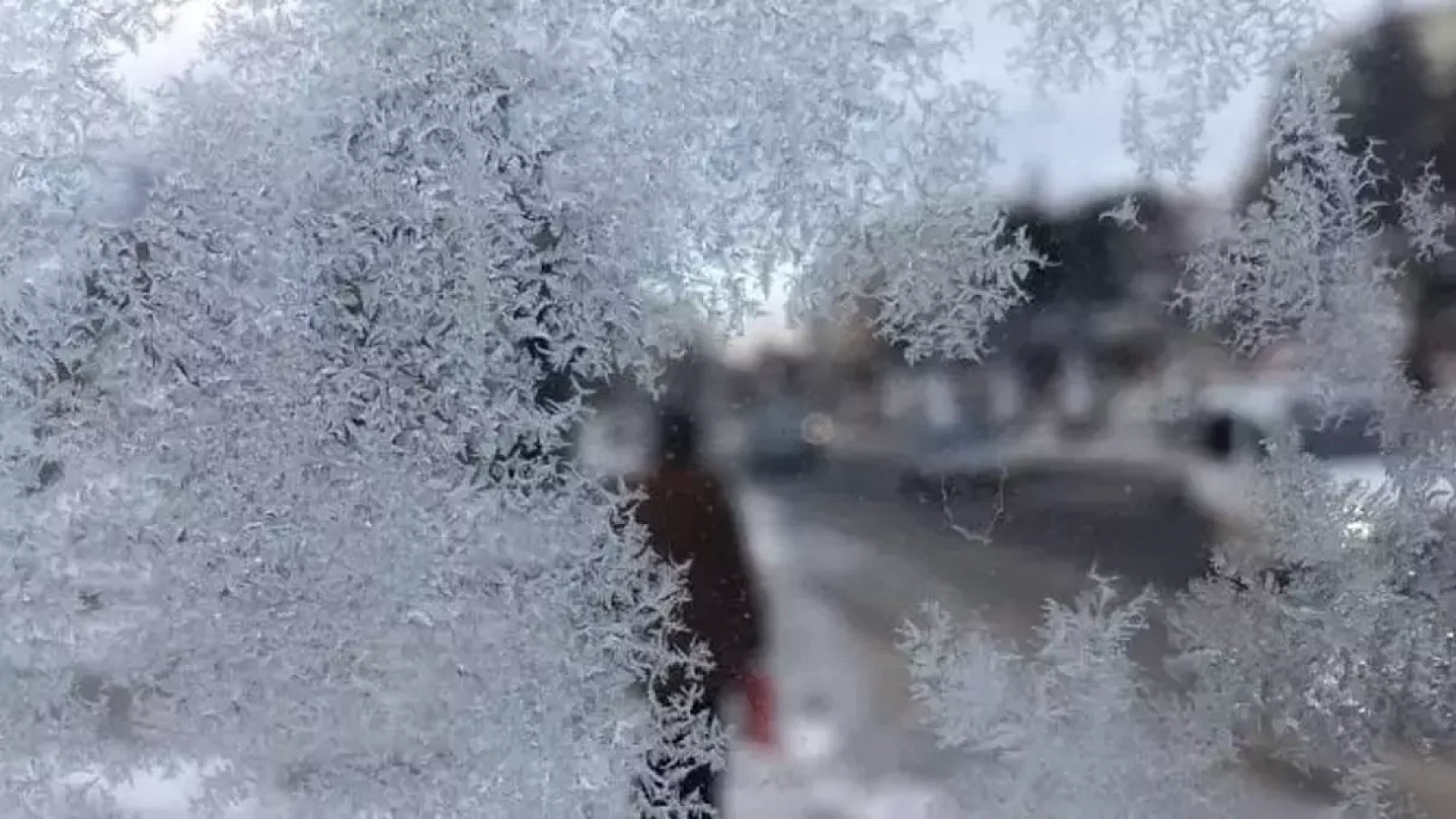 Malatya'da Hava Durumu! 21 Ocak'ta Hava Nasıl Olacak?