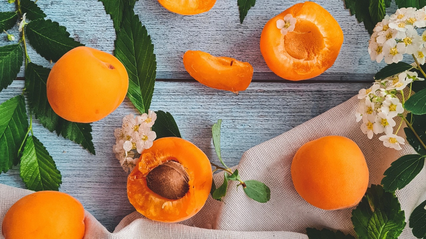 Kayısının Başkentinde Kayısı Konuşuldu! 'Alternatif Pazar Alanları Oluşturulmalı'