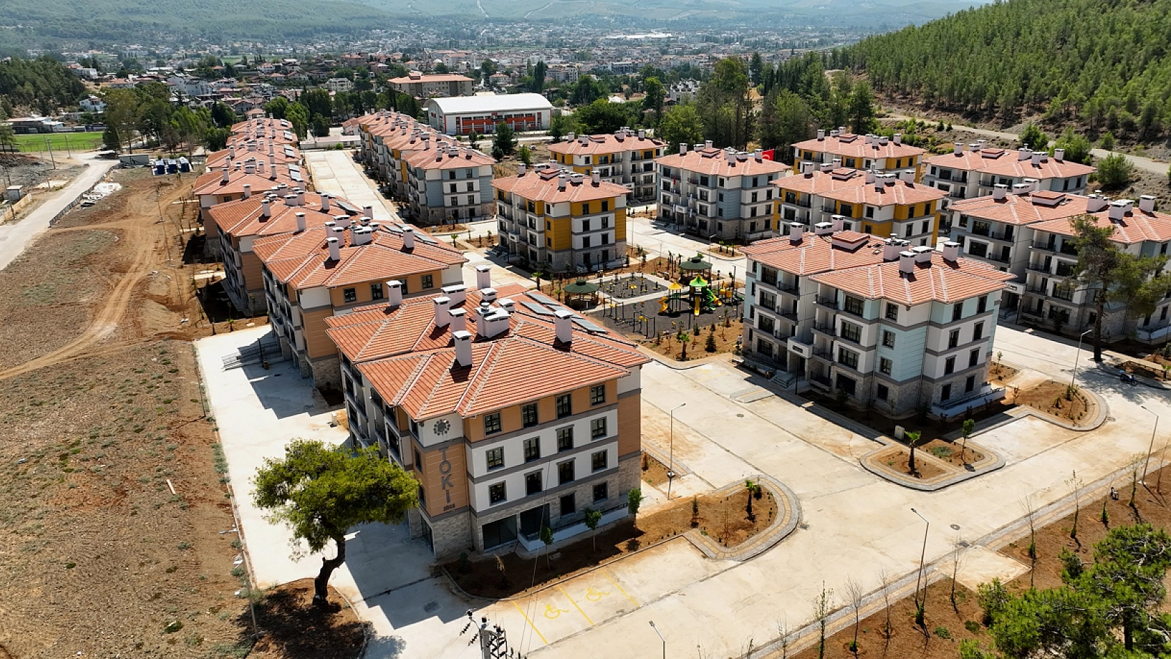Malatya'da kira fiyatları açıklandı: Kim ne kadar ödeyecek?