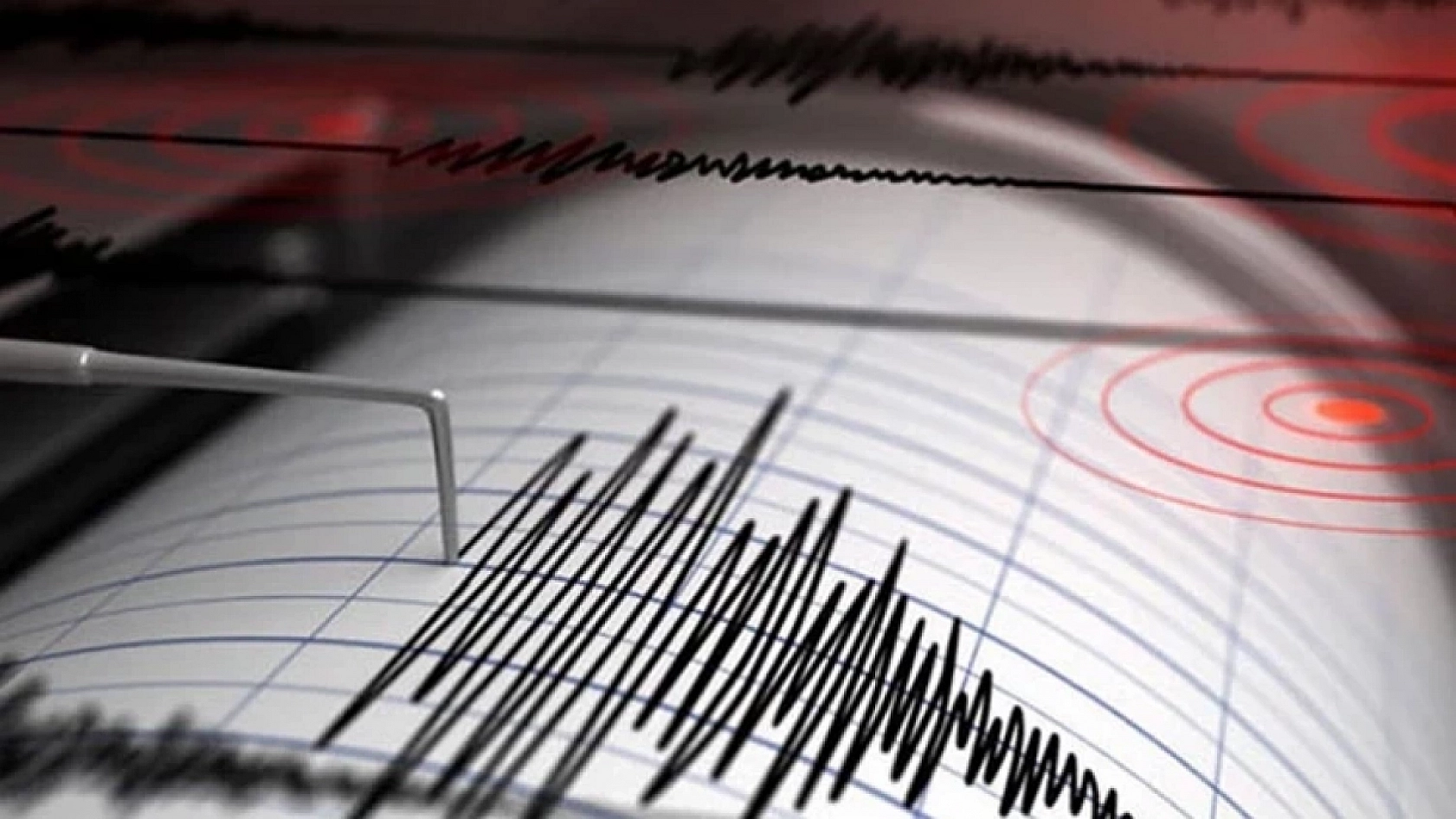 Malatya'daki Deprem Neyin Habercisi? 'O' Fay Uzun Zamandır Aktif!