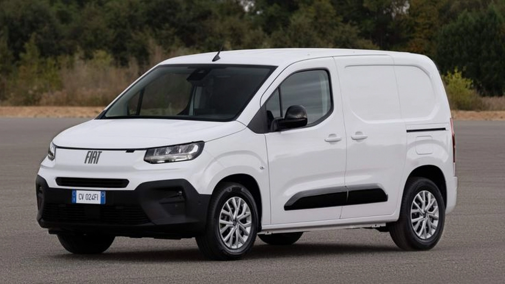 Bakanlık Resmen Açıkladı: Araç Muayene Yaptırmak İsteyenler İçin Yeni Dönem...!