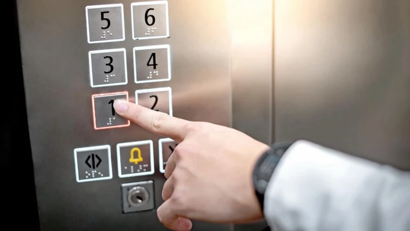 Malatya'da Kiracı–Ev Sahibi Tartışmasına Net Yanıt: Masrafı Kim Öder? Kiracı Mı Ev Sahibi Mi?