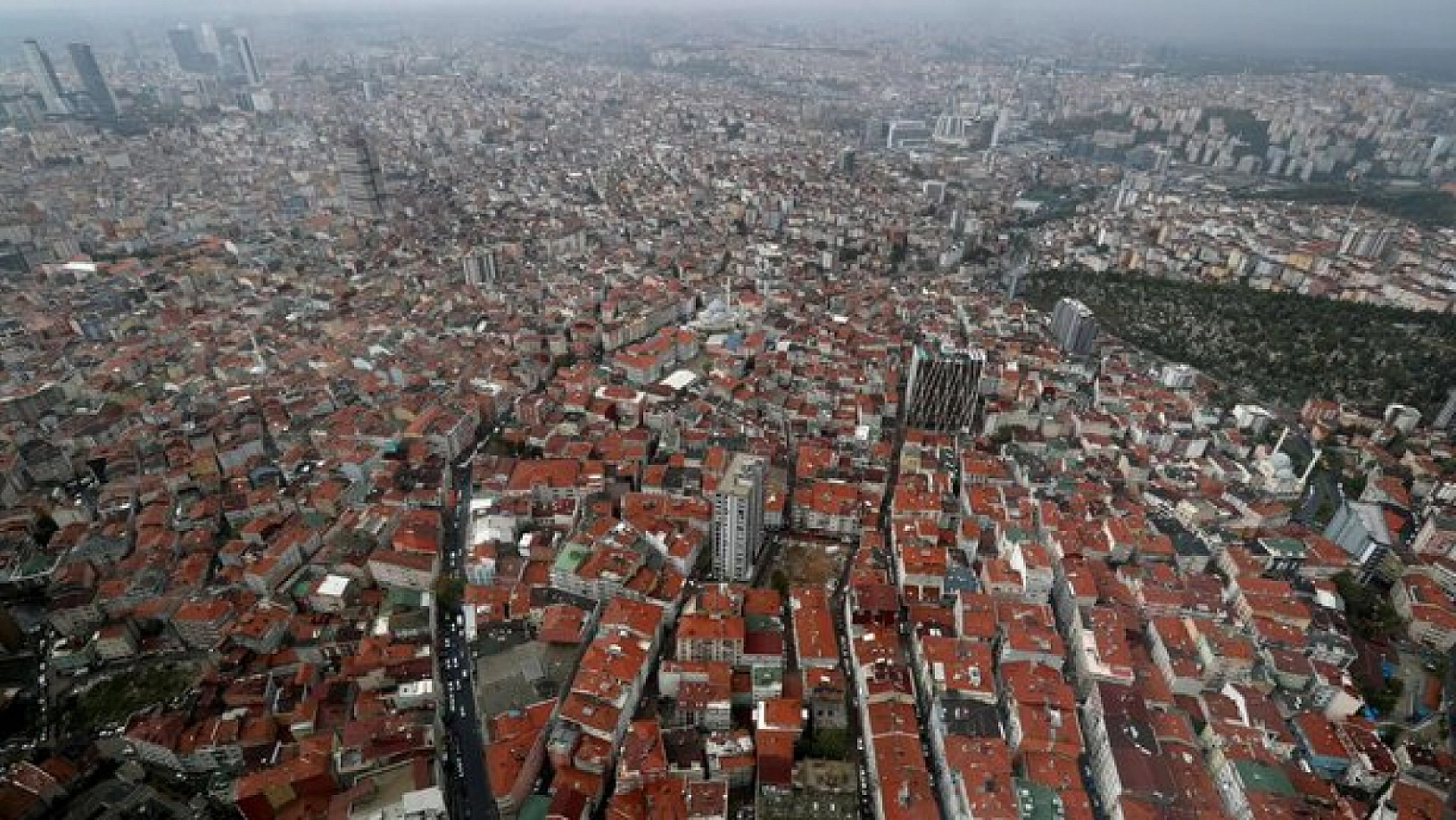 İmar Hakkı Aktarımı Nedir? İşte Merak Edilen 5 Soru ve Cevapları