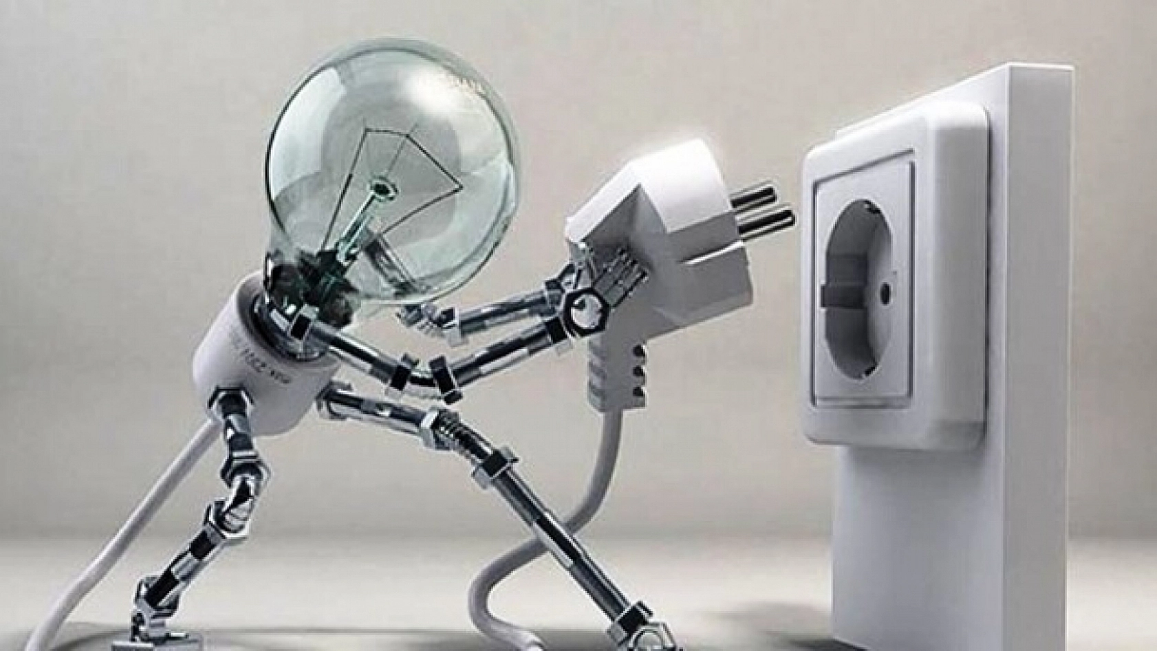 Fırat EDAŞ Malatya'da elektrik kesintisi açıklaması: Karanlığa girecek mahalleler belli oldu