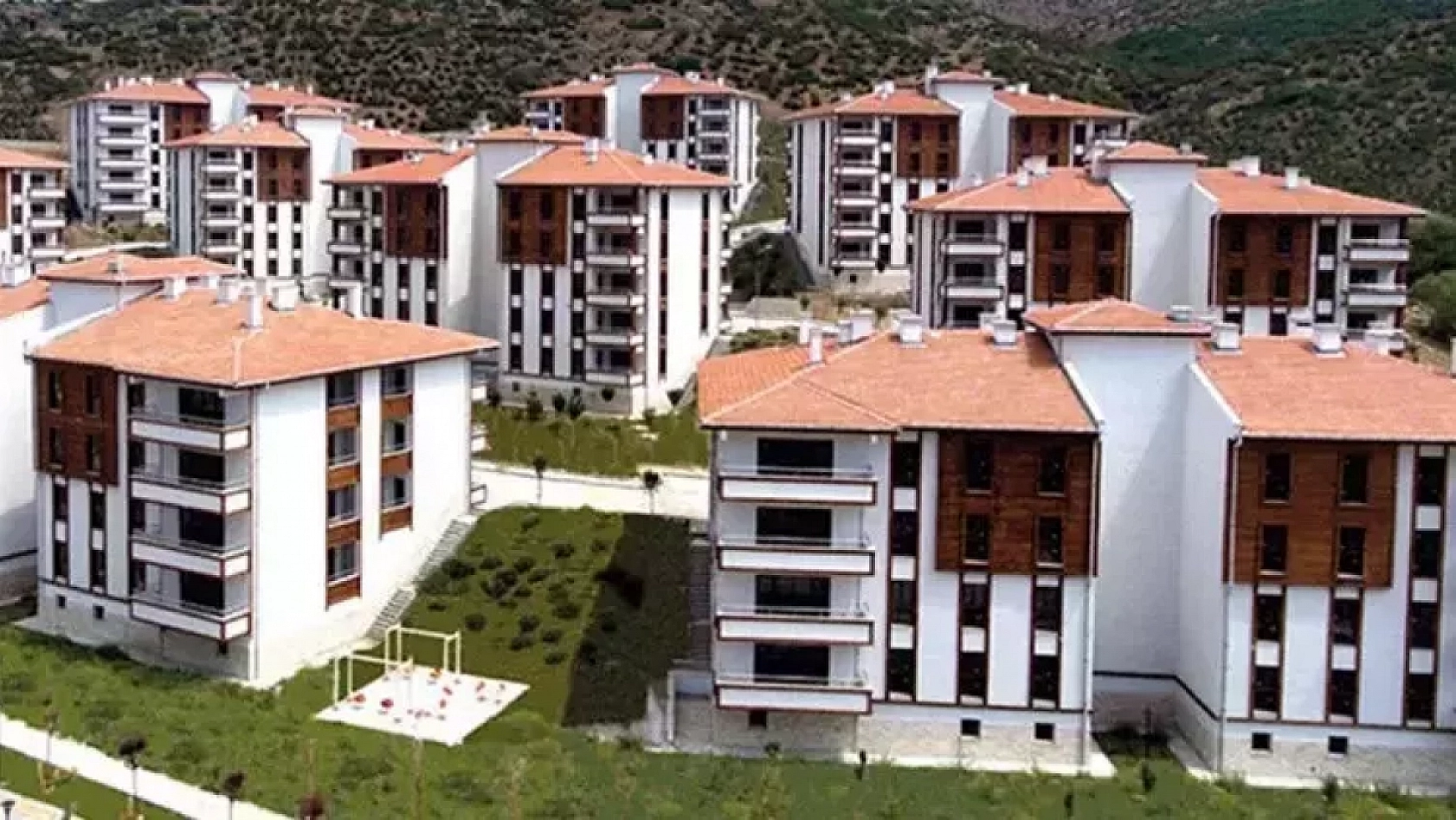 Malatyalı Kiracılar Dikkat! 'İban' Oyununa Gelmeyin