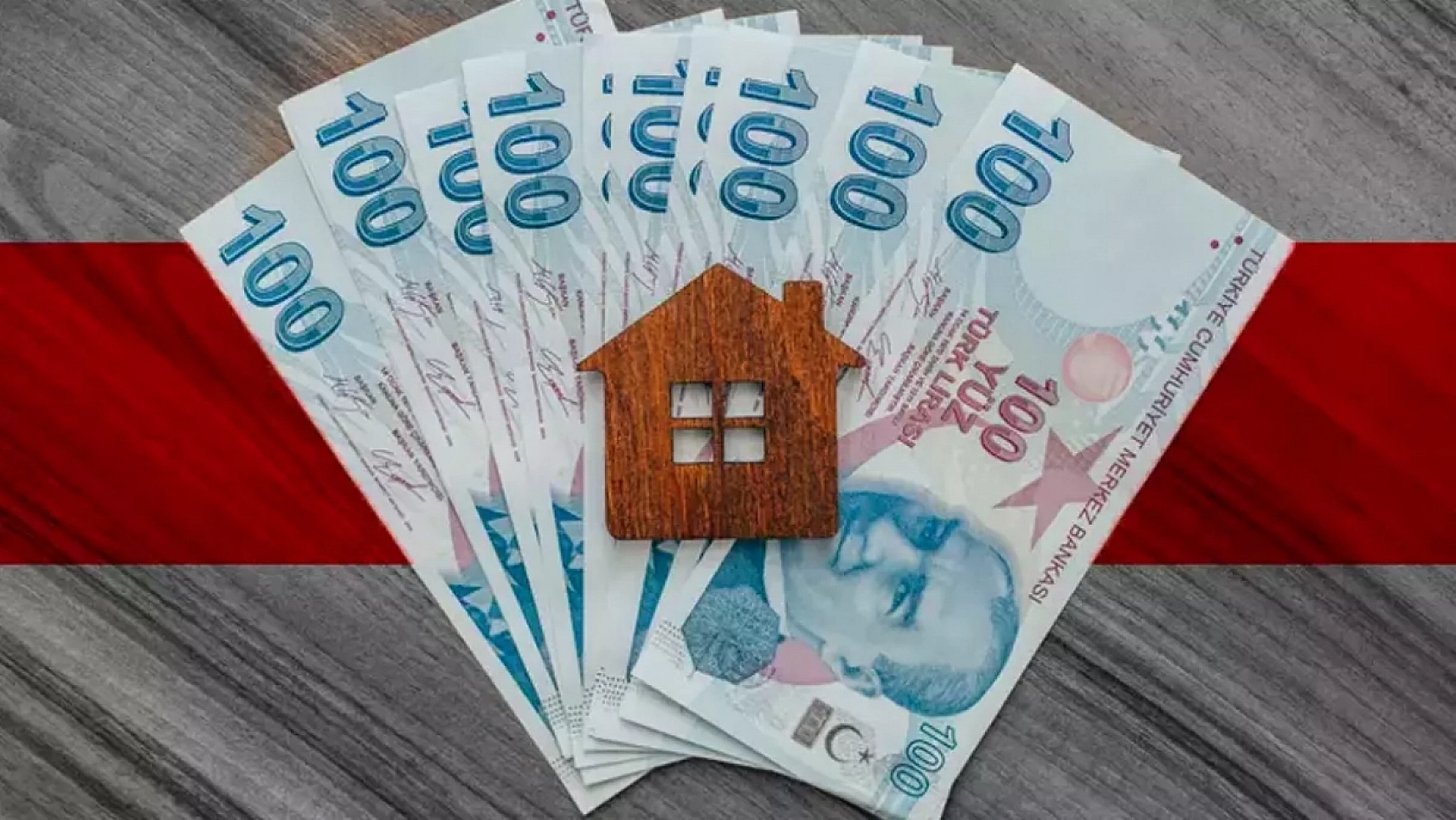 Bakan Şimşek Açıkladı! Malatya'da Artan Kira Fiyatları Düşecek!