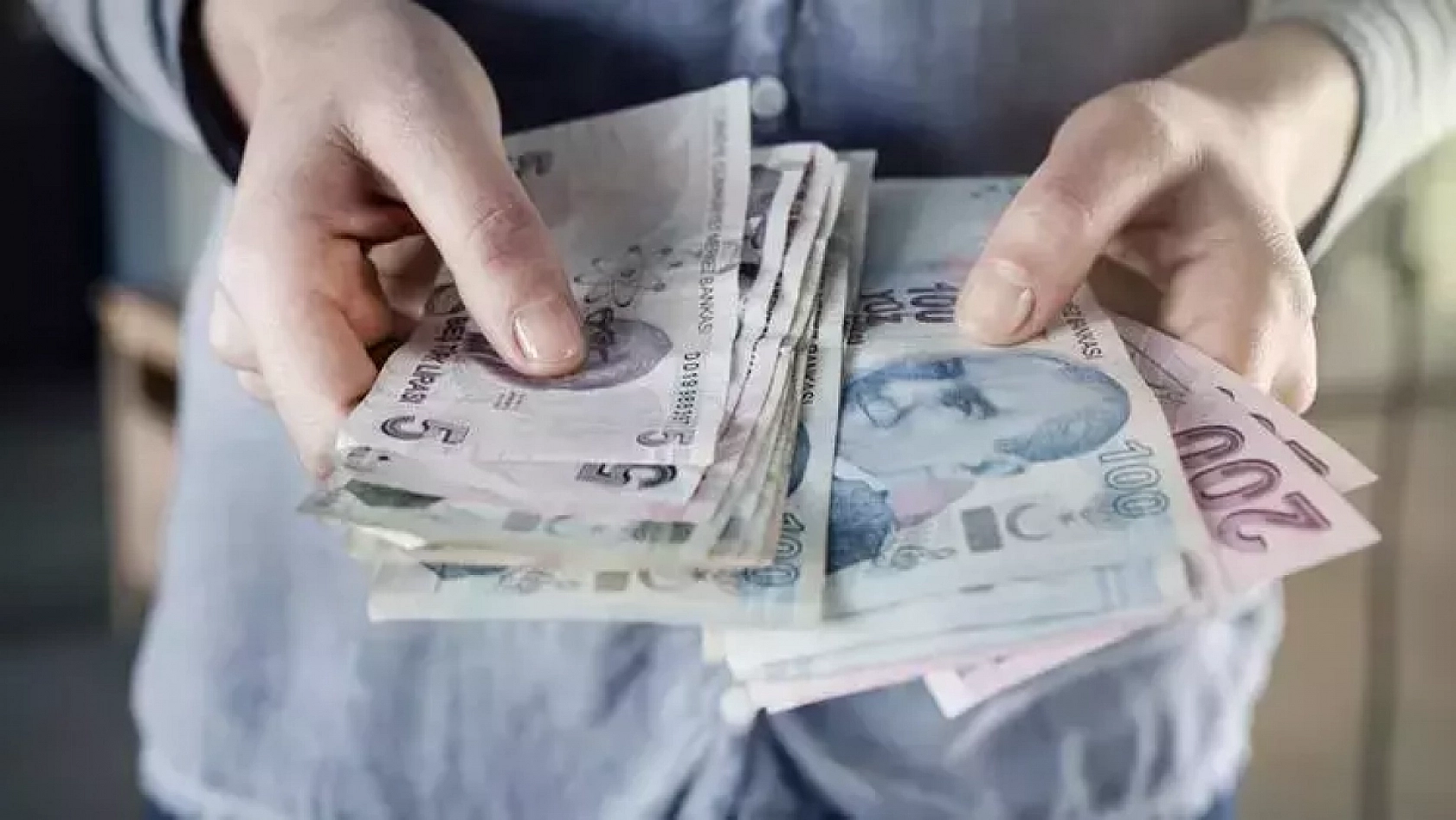 Malatya'daki Kiracılar Dikkat! Kiralarını Elden Ödeyenlere Ceza Kesilecek!