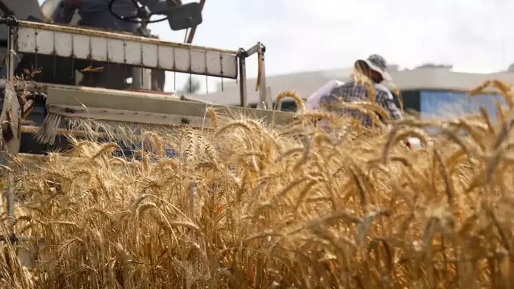 Valilik Müjdeledi: Malatya'ya Devasa Yatırım..