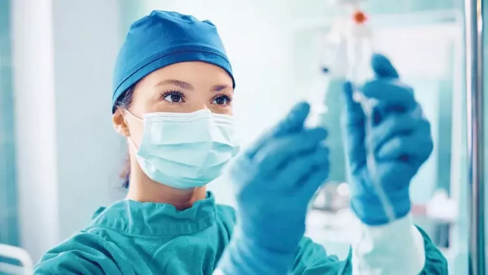 Memur ve Emekliler zam: Hangi meslek ne kadar alacak belli oldu….