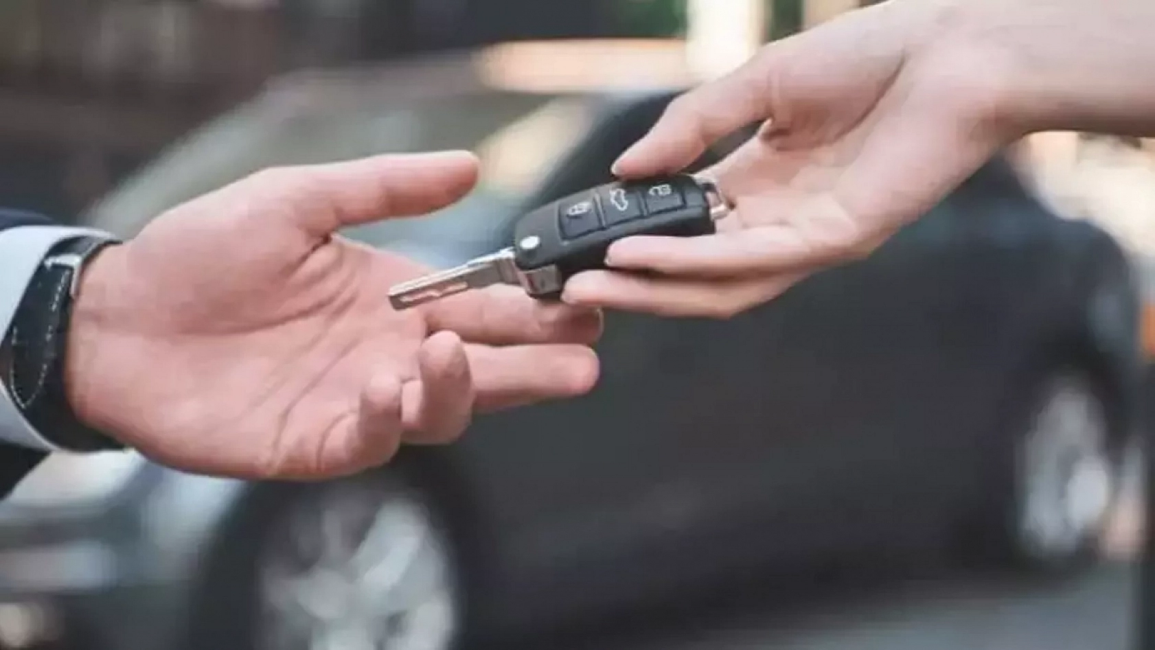 Malatyalılar Bu Tuzağa Düşmeyin! Filmdi Gerçek Oldu: Yeni Tuzak 'Sazan Sarmalı'